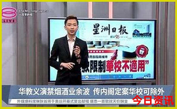 普者黑旅游必去景点