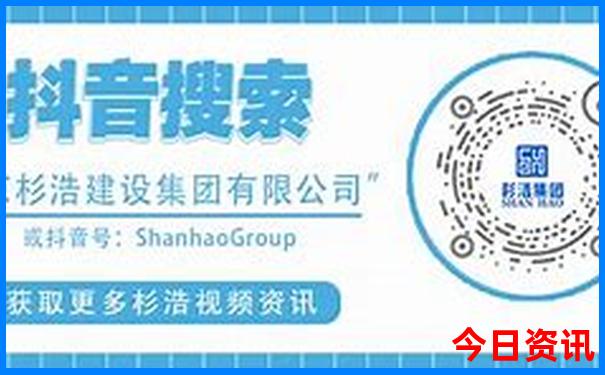 云南最佳旅游季节
