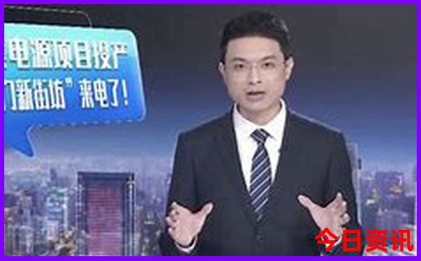 从青岛出发3天去哪里玩合适