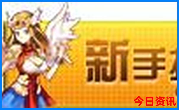 隆化旅游攻略必玩的景点